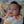 Go to the profile of Ngoc Bao Nguyen