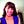Go to the profile of Lauren Van Horn