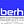 Go to the profile of Berh Pano Montaj İmalat