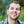 Go to the profile of Eduards Sizovs