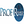 Go to the profile of Prof Research Report