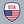 Go to the profile of Clint Perez