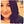 Go to the profile of Tracy Russo