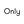 Go to the profile of Only