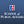 Go to the profile of SchoolPublicAffairs