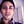 Go to the profile of Marcelo Zapaia