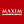 Go to the profile of MAXIM Russia