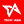 Go to the profile of Tech in Asia JP