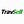 Go to the profile of TravSell