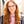 Go to the profile of Ella Riley-Adams