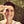 Go to the profile of Jessé Pacheco