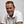 Go to the profile of Philip Verschueren