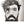 Go to the profile of Jackson Araujo