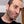 Go to the profile of Mark Papadakis