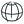 Go to the profile of United World Schools