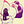 Go to the profile of é foda