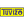 Go to the profile of TUVIZO Gear Official