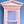 Go to the profile of spikerwindow