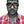 Go to the profile of Kishan Bhakta