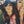 Go to the profile of Julianne Rahimi