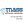 Go to the profile of Massoftind