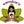 Go to the profile of Samskara Wellness