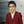 Go to the profile of Shahen Husen