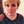 Go to the profile of Amanda