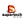 Go to the profile of Supertech Limited