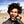 Go to the profile of Jibran Bisharat