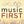 Go to the profile of musicFIRST Coalition