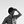 Go to the profile of Ryan Bradley