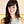 Go to the profile of Darya Rose