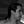 Go to the profile of Pedro Moreira