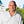 Go to the profile of Steve Moore