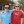 Go to the profile of Ian Jones