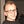 Go to the profile of Michael O’C Davidson