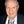 Go to the profile of Ted Wilson