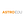 Go to the profile of astroEDU