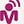 Go to the profile of digitalmarketingschool