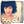 Go to the profile of Raquel Pellicano