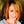 Go to the profile of Jen Adair