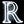 Go to the profile of Robert Remler