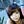 Go to the profile of Trúc Thanh