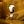 Go to the profile of Zion Tam