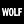 Go to the profile of Wolf Interactive Pty