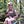 Go to the profile of Susan Basterfield