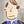 Go to the profile of Tom Fishburne