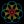 Go to the profile of Wholetones