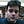 Go to the profile of Mat Vaillancourt